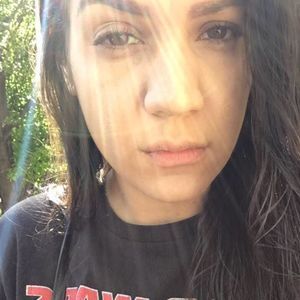 Meet your Posher, Marcelle